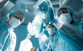 areas-anestesia_tcm2359-1300077