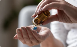 areas-antibioticos_tcm2359-1300081