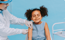 areas-vacunas_tcm2359-1300076