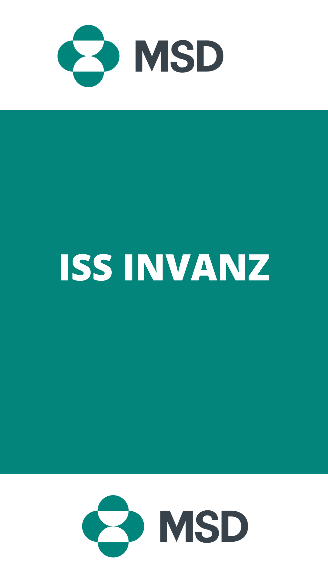thumbnail-iss-invanz_