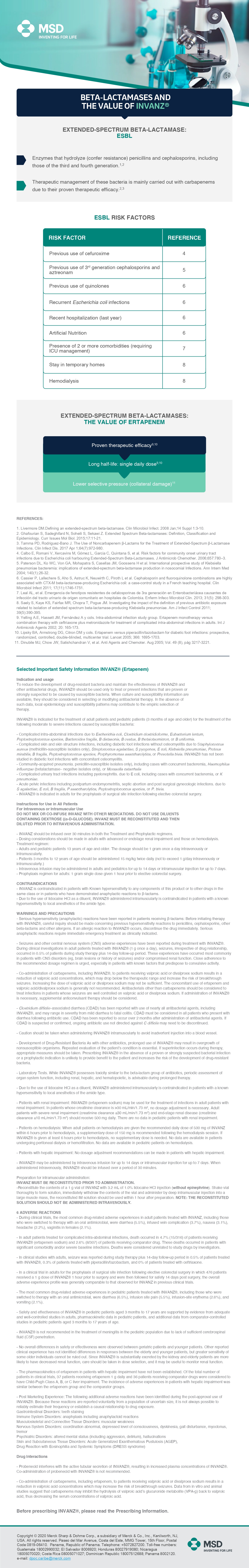 BETA-LACTAMASES-AND-THE-VALUE