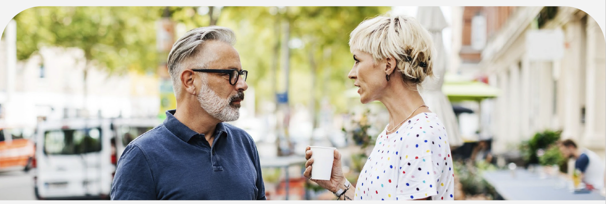 Talking to your doctor about lung cancer can feel overwhelming but it
doesn’t have to be. Arriving prepared can help relieve some of your stress
and help you to have a more productive conversation with your doctor.