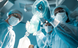 areas-anestesia_tcm2359-1300077