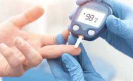 areas-diabetes_tcm2359-1300078