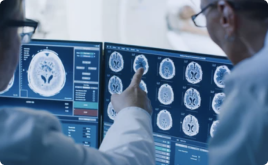 areas-onco_tcm2359-1300080