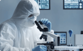 areas-virologia_tcm2359-1300079