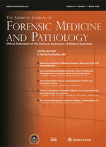 enfermedades-infecciosas01_tcm2359-1292028-1