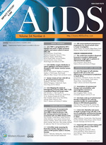 enfermedades-infecciosas02_tcm2359-1292029