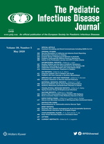 enfermedades-infecciosas03_tcm2359-1292030