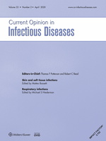 enfermedades-infecciosas04_tcm2359-1292031