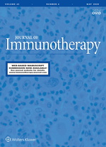 enfermedades-infecciosas07_tcm2359-1292034