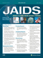 enfermedades-infecciosas08_tcm2359-1292035