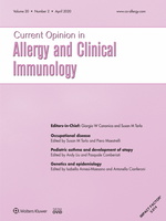enfermedades-infecciosas09_tcm2359-1292036