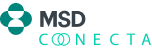MSD