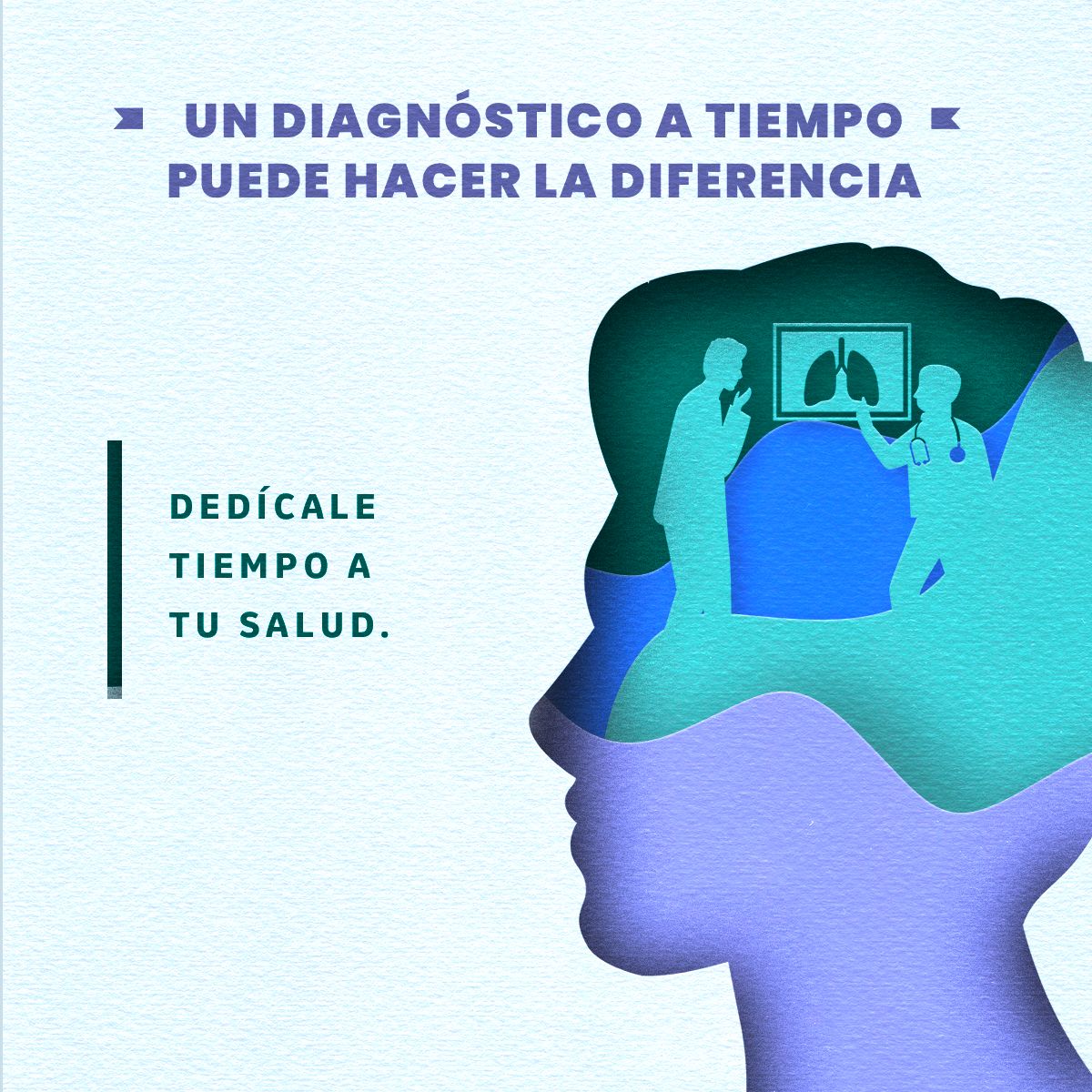 POST-6-PULMON-blanco-UNBRANDED