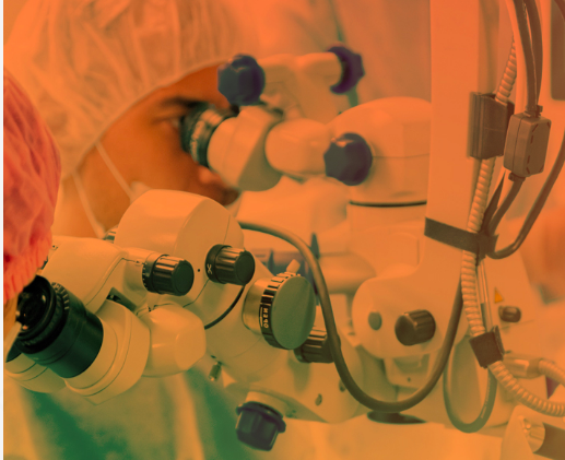 anestesia_event2_tcm2359-1257377