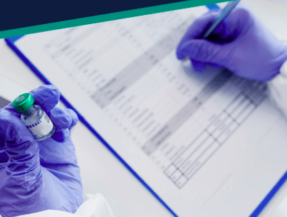 antibioticos_event2_tcm2359-1257399