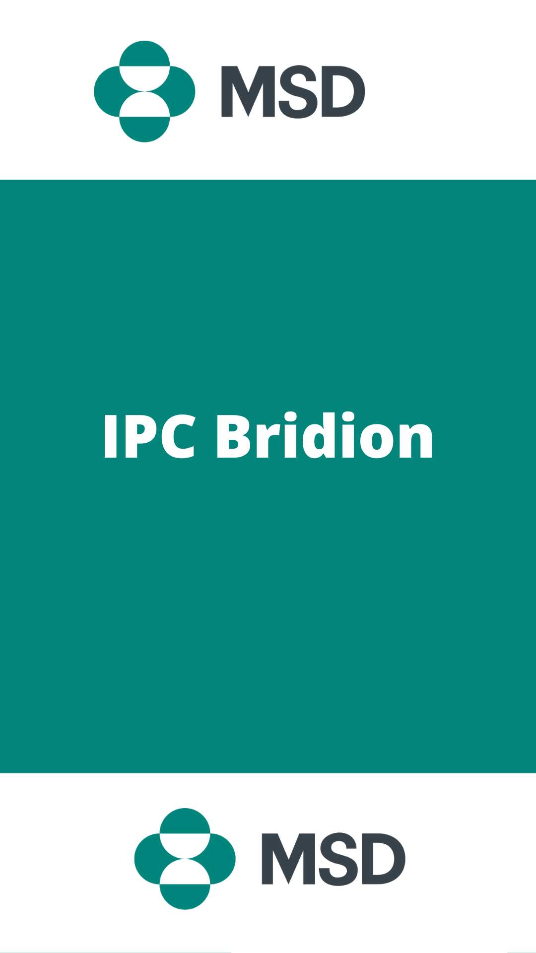 img-ipc-bridion_tcm2359-1315145