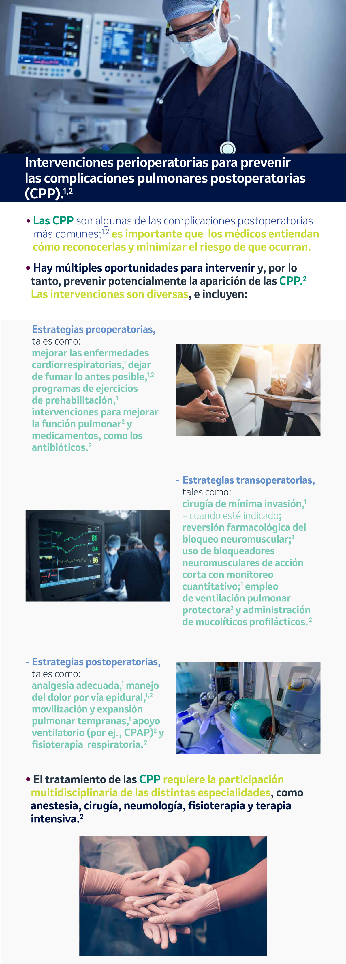 infografia
