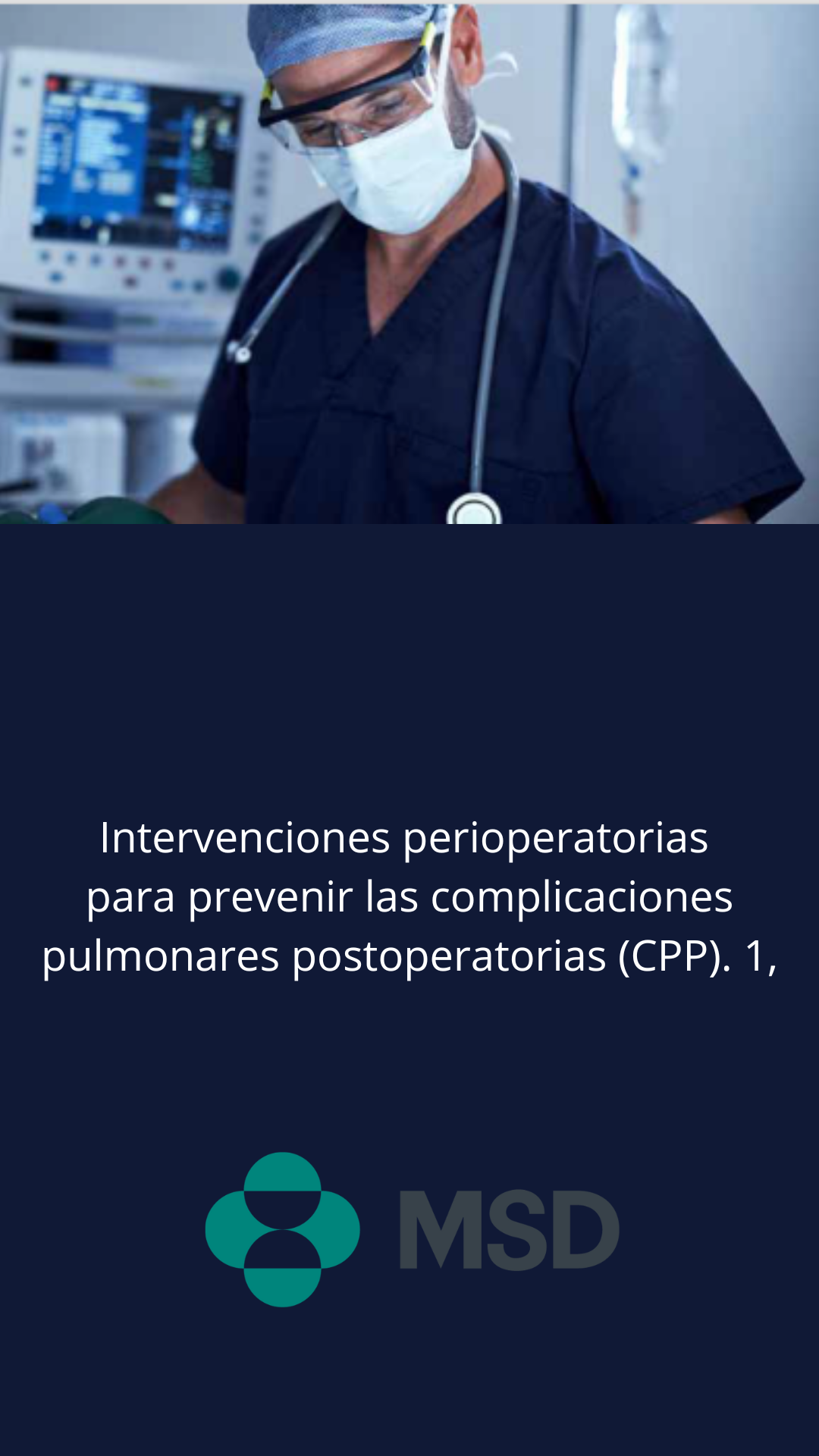 preview-intervenciones_tcm2359-1317258