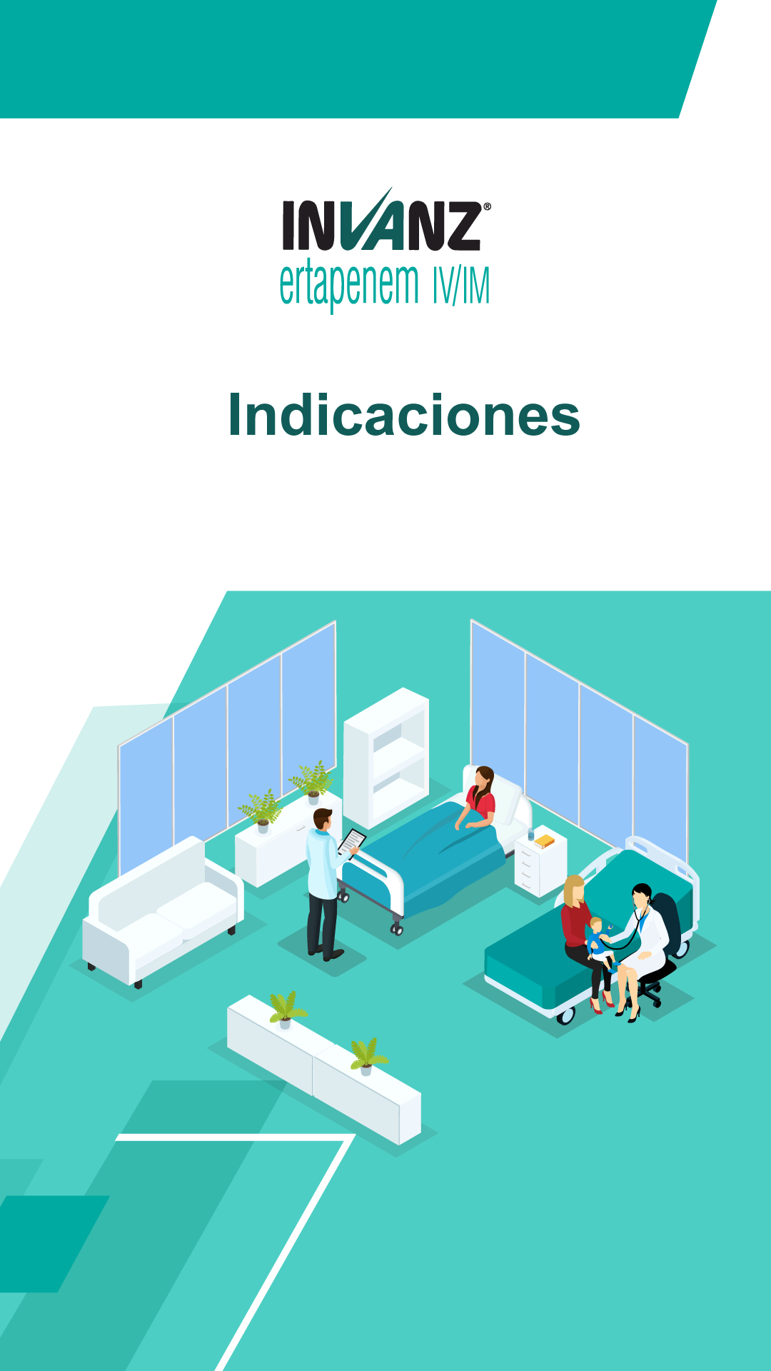 tapa-MDA_001_433_Material-Invanz--AEs--V3-1_CD-CAR-00054_tcm2359-1283888