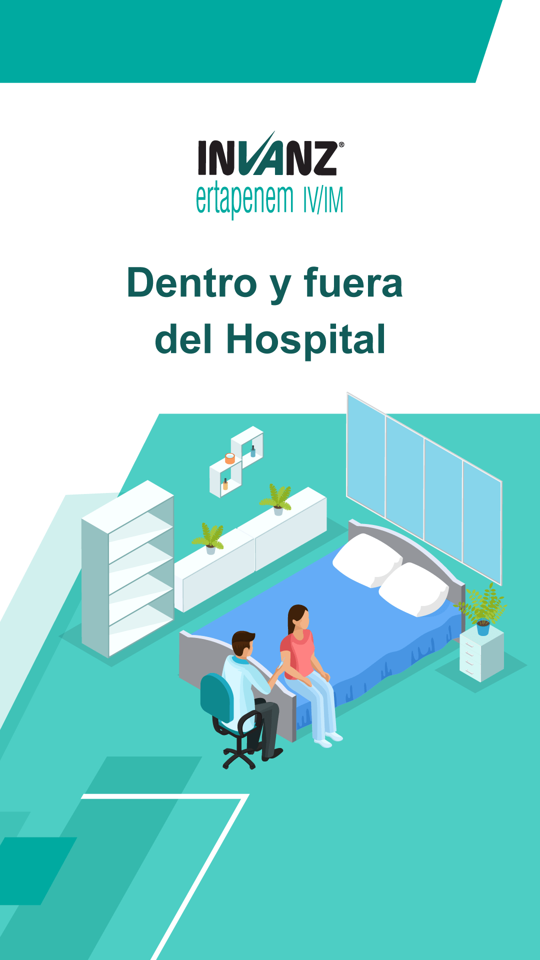 tapa-MDA_001_433_Material-Invanz--AEs--V3-2_ CD-CAR-00055_tcm2359-1283889