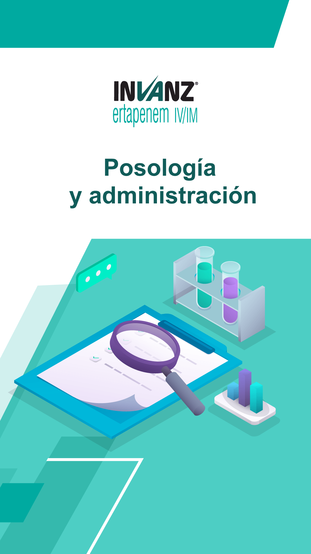 tapa-MDA_001_433_Material-Invanz--AEs--V3-3_CD-CAR-00056_tcm2359-1283890