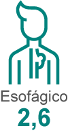 Epidemología img 03